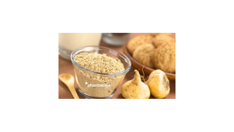 Beneficios y Propiedades de la Maca: Energía, Fertilidad y Más